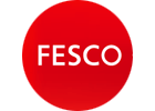 FESCO-进博会展台搭建项目
